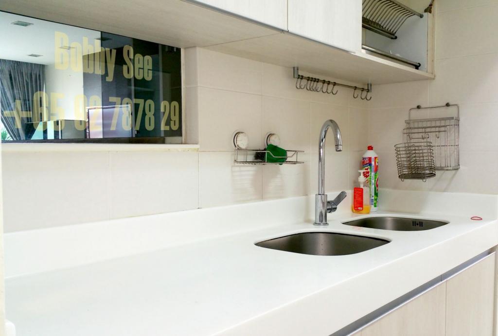 The Quartz (D19), Condominium #83128402